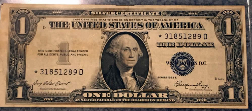 Post-Your-New-Currency-Acquisitions!